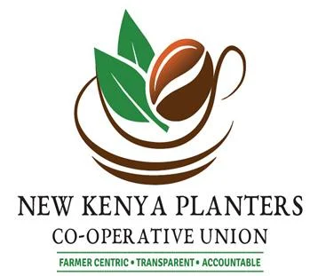 Partner Logo 1