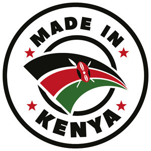 Partner Logo 3