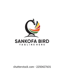 Partner Logo 4