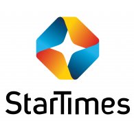 Partner Logo 5